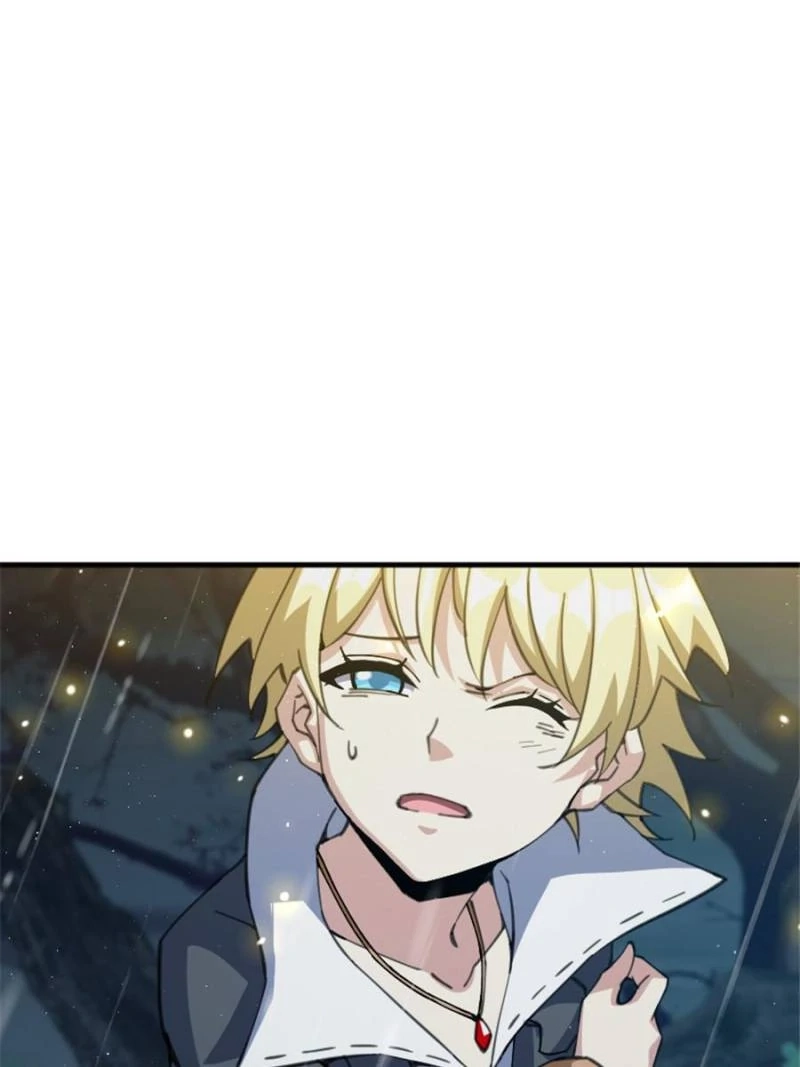 Read Release That Witch Manga Online