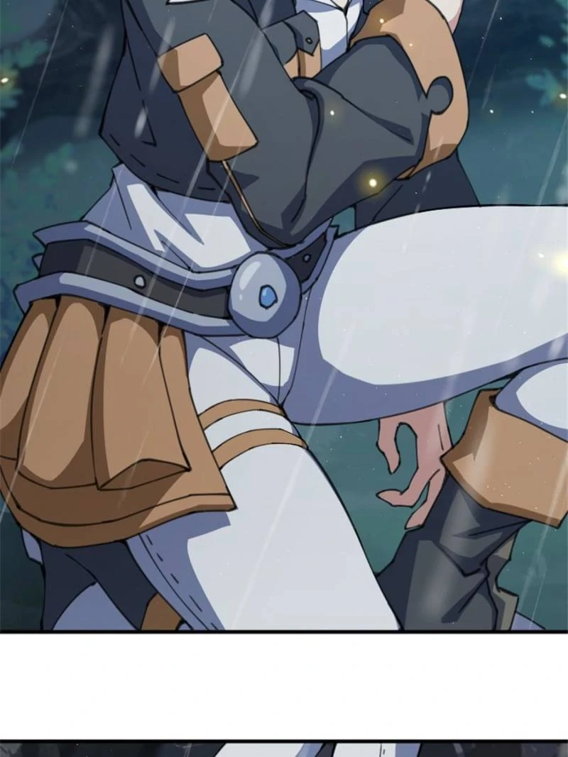 Read Release That Witch Manga Online