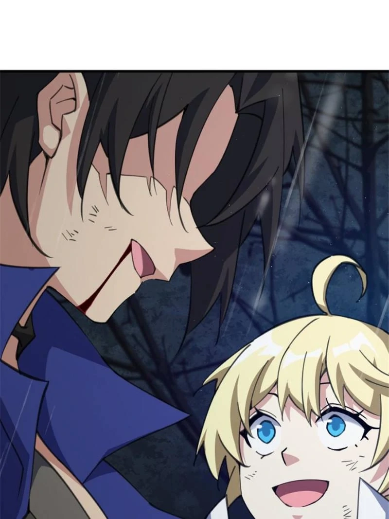 Read Release That Witch Manga Online