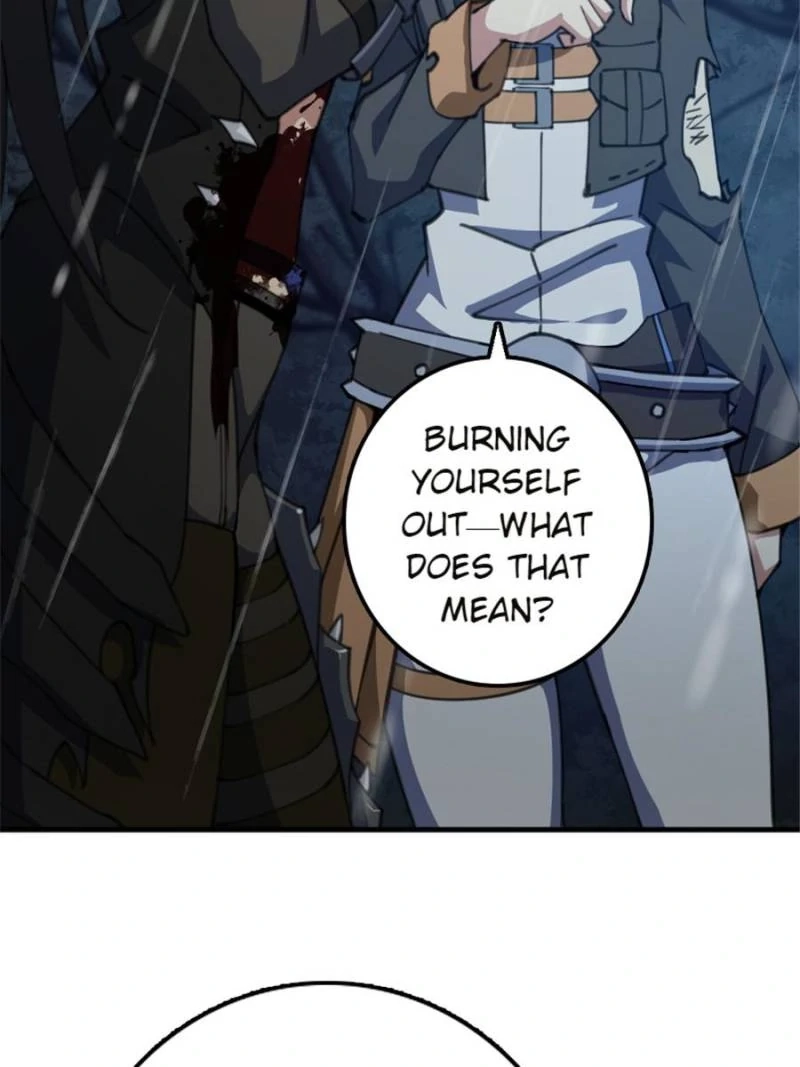 Read Release That Witch Manga Online