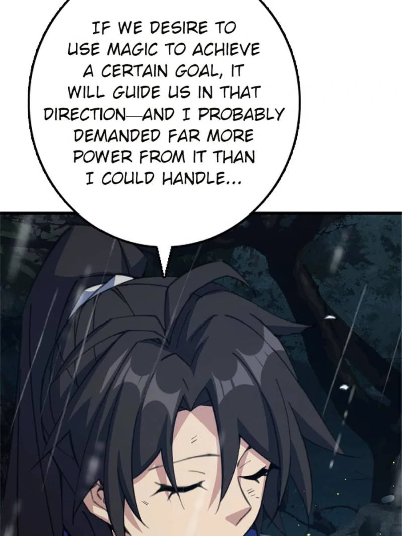 Read Release That Witch Manga Online