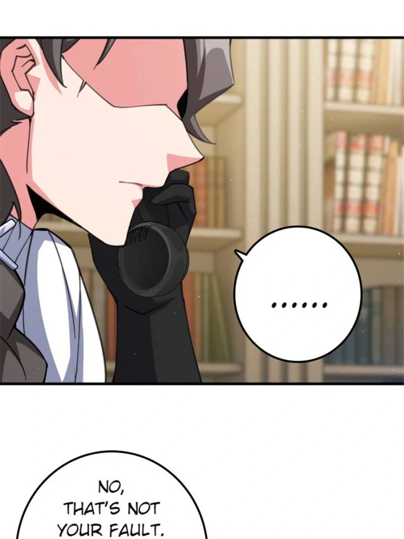 Read Release That Witch Manga Online