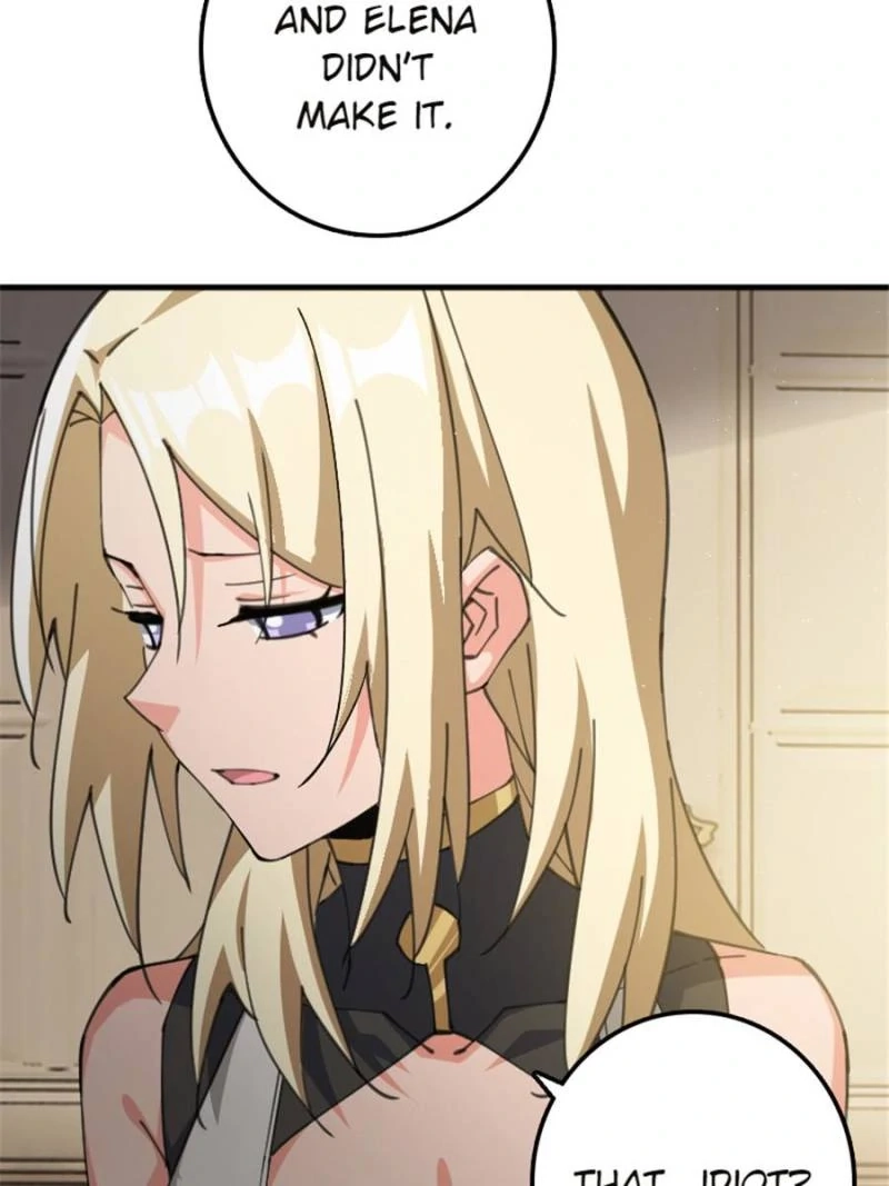 Read Release That Witch Manga Online