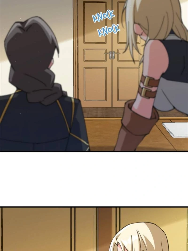 Read Release That Witch Manga Online