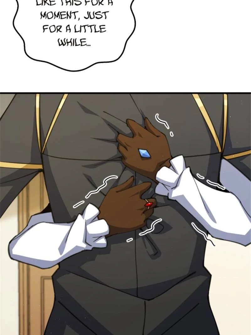 Read Release That Witch Manga Online