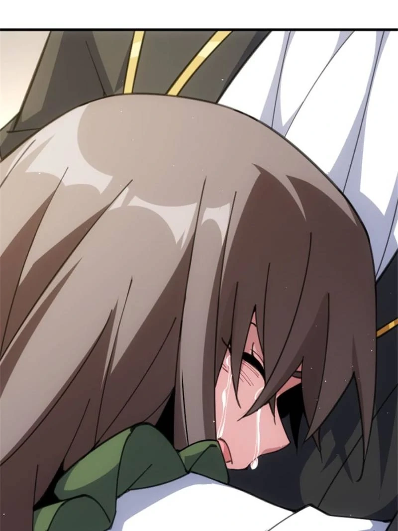 Read Release That Witch Manga Online