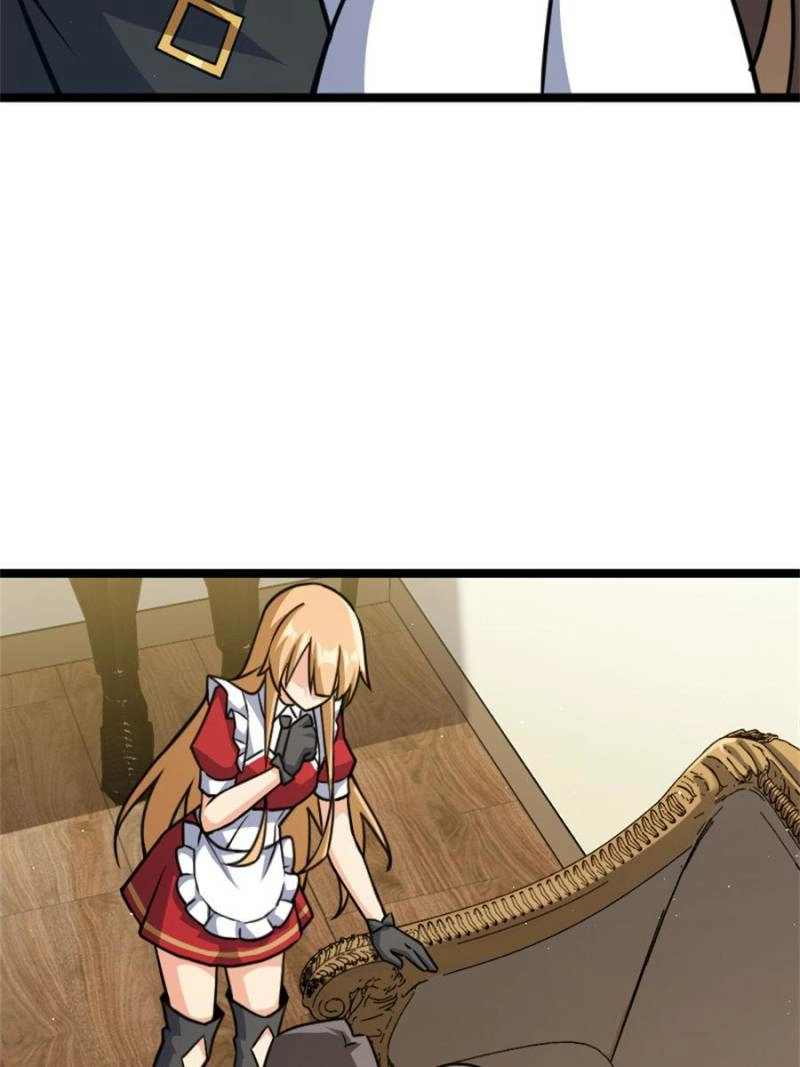 Read Release That Witch Manga Online