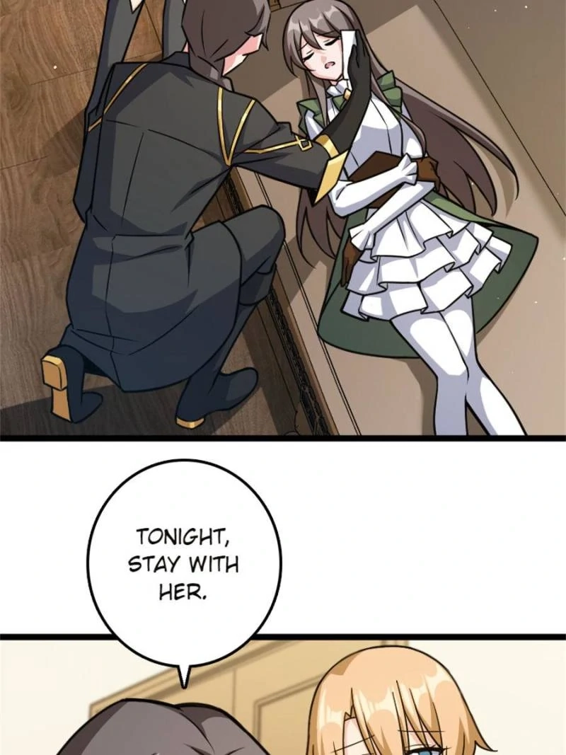 Read Release That Witch Manga Online