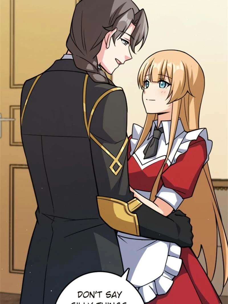 Read Release That Witch Manga Online