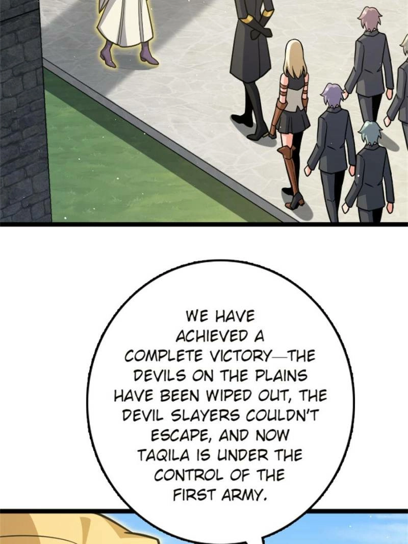 Read Release That Witch Manga Online