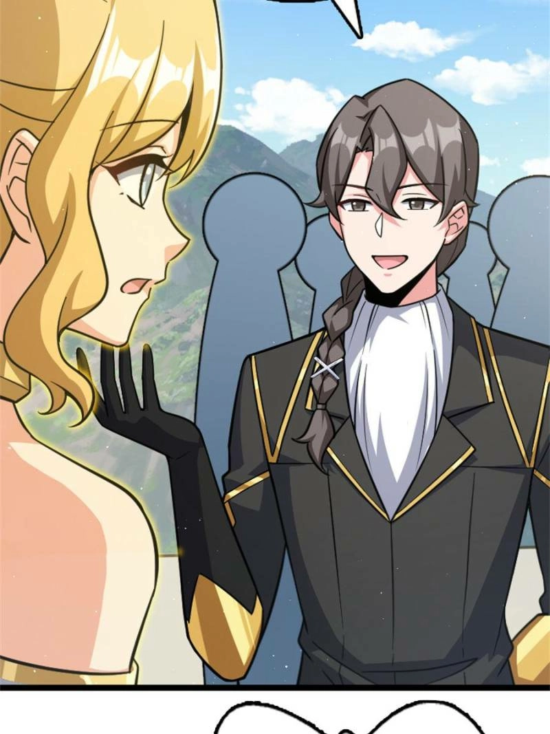 Read Release That Witch Manga Online