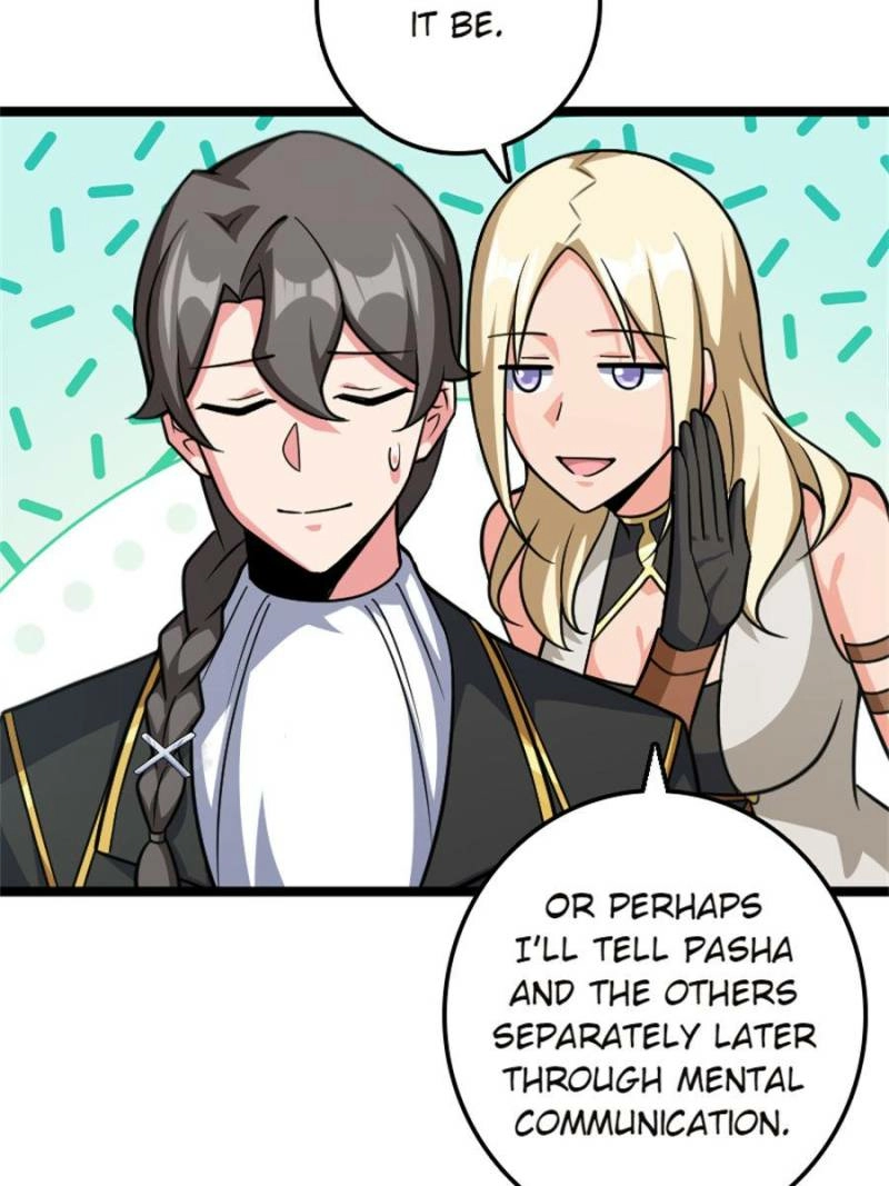 Read Release That Witch Manga Online