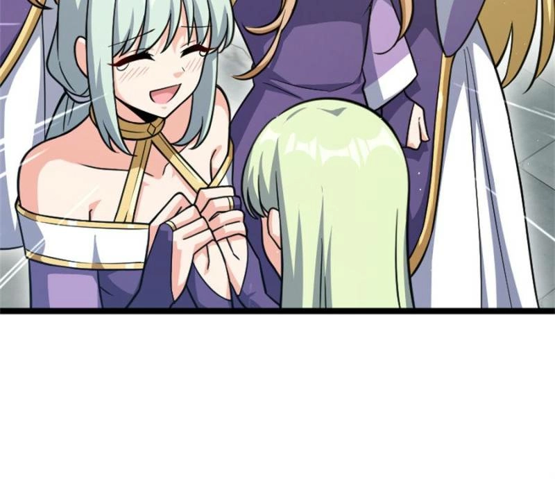 Read Release That Witch Manga Online