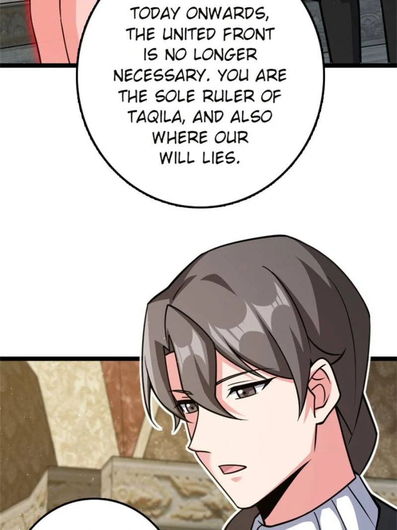 Read Release That Witch Manga Online