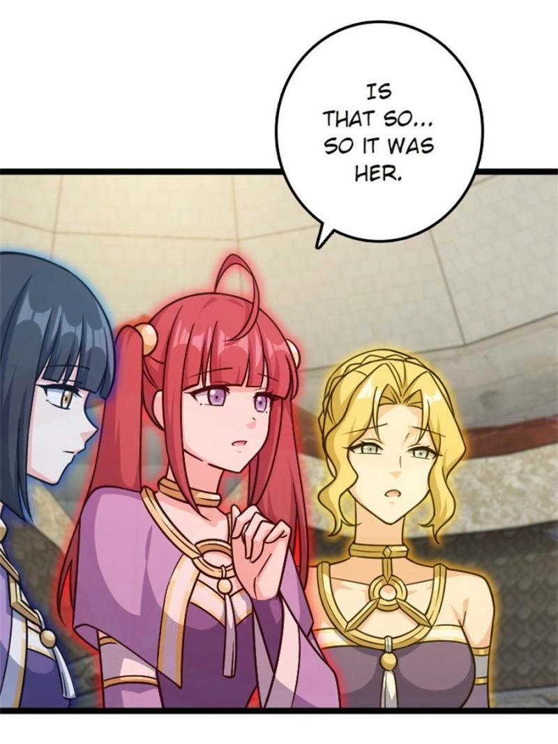 Read Release That Witch Manga Online