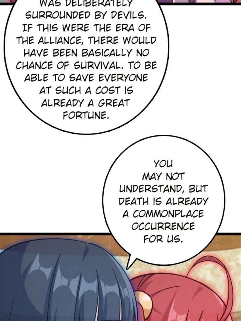 Read Release That Witch Manga Online