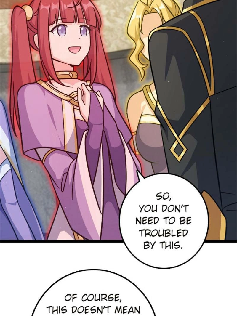 Read Release That Witch Manga Online