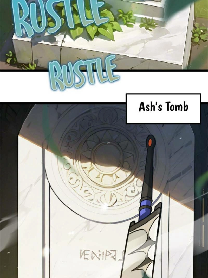 Read Release That Witch Manga Online