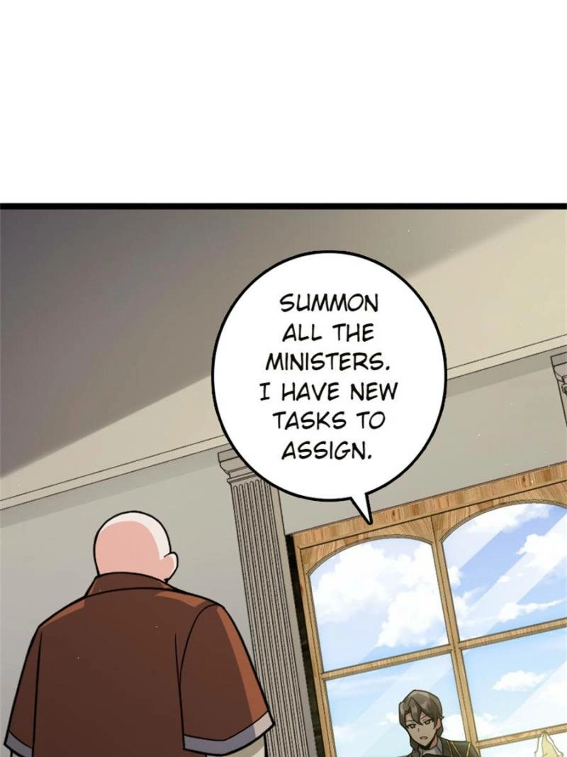 Read Release That Witch Manga Online