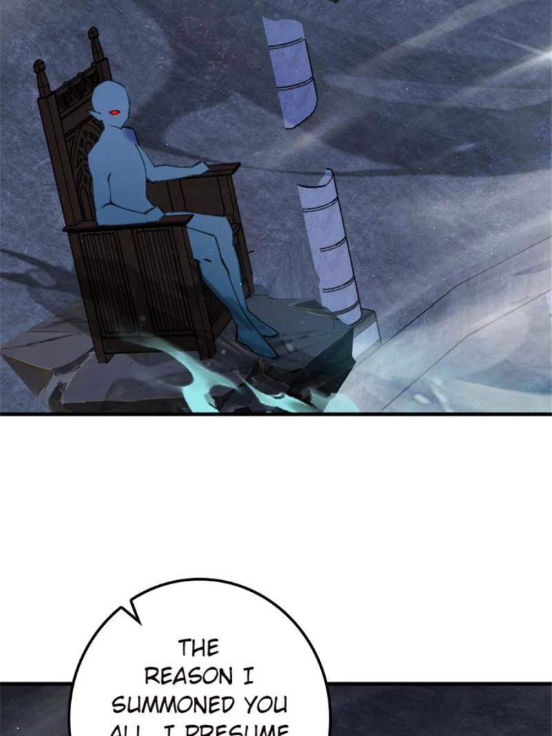 Read Release That Witch Manga Online