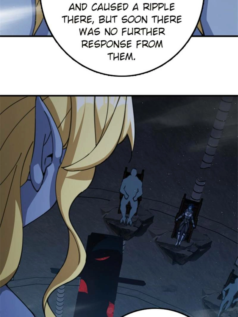 Read Release That Witch Manga Online