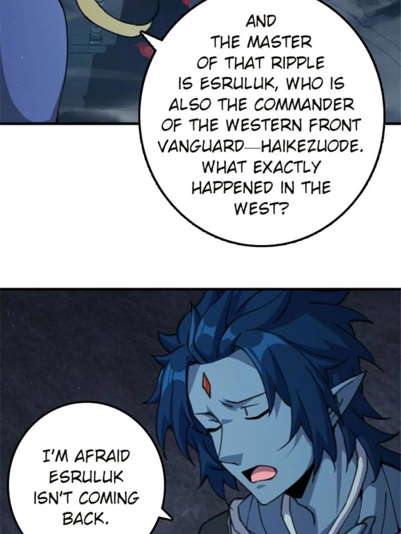 Read Release That Witch Manga Online