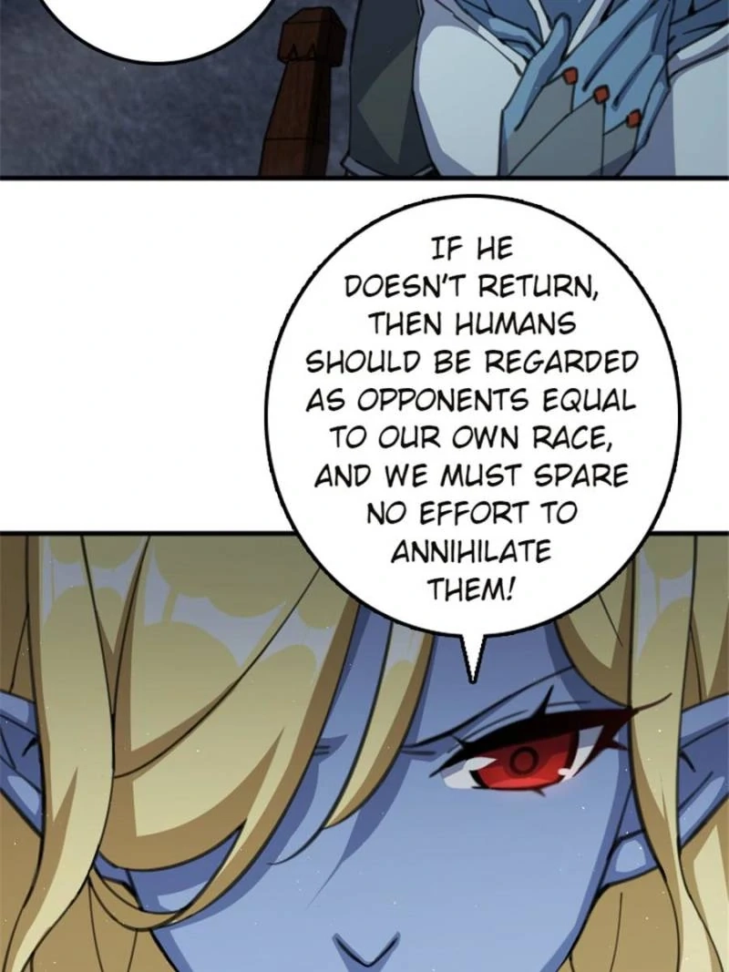 Read Release That Witch Manga Online