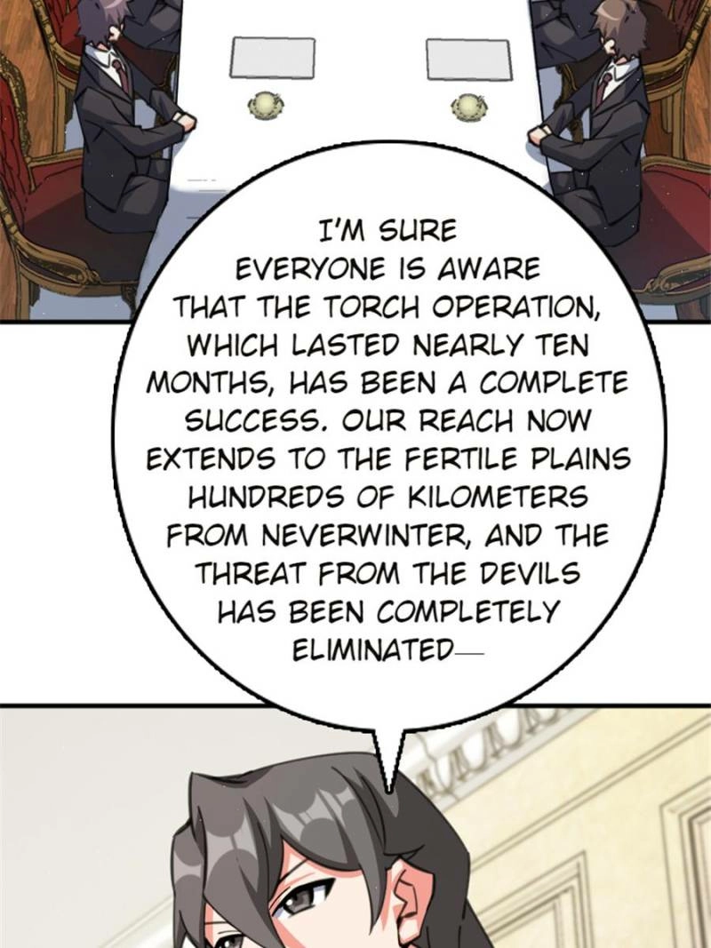 Read Release That Witch Manga Online