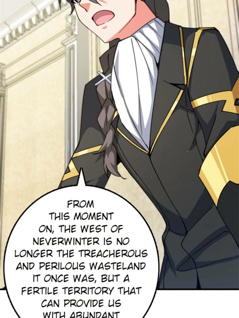 Read Release That Witch Manga Online