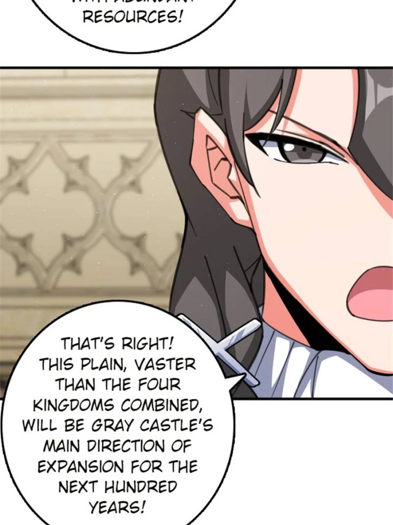 Read Release That Witch Manga Online