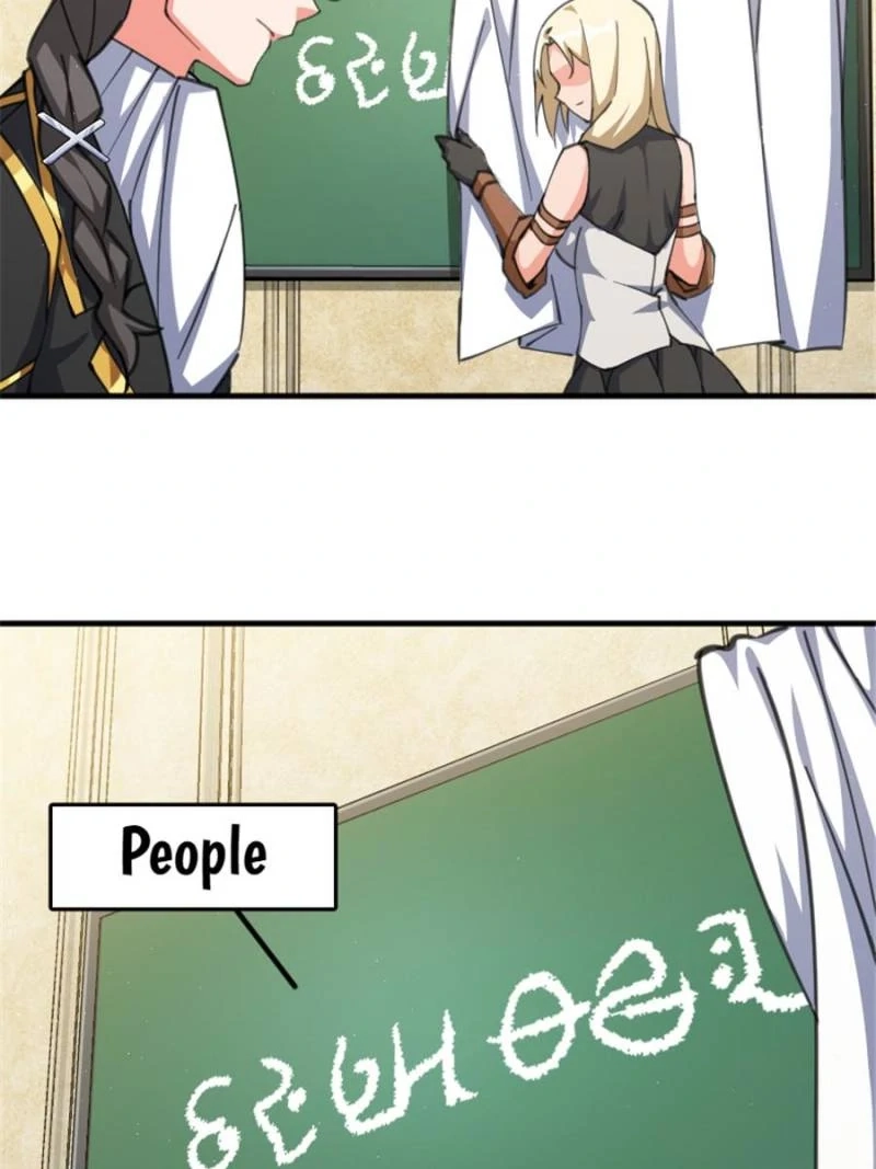 Read Release That Witch Manga Online