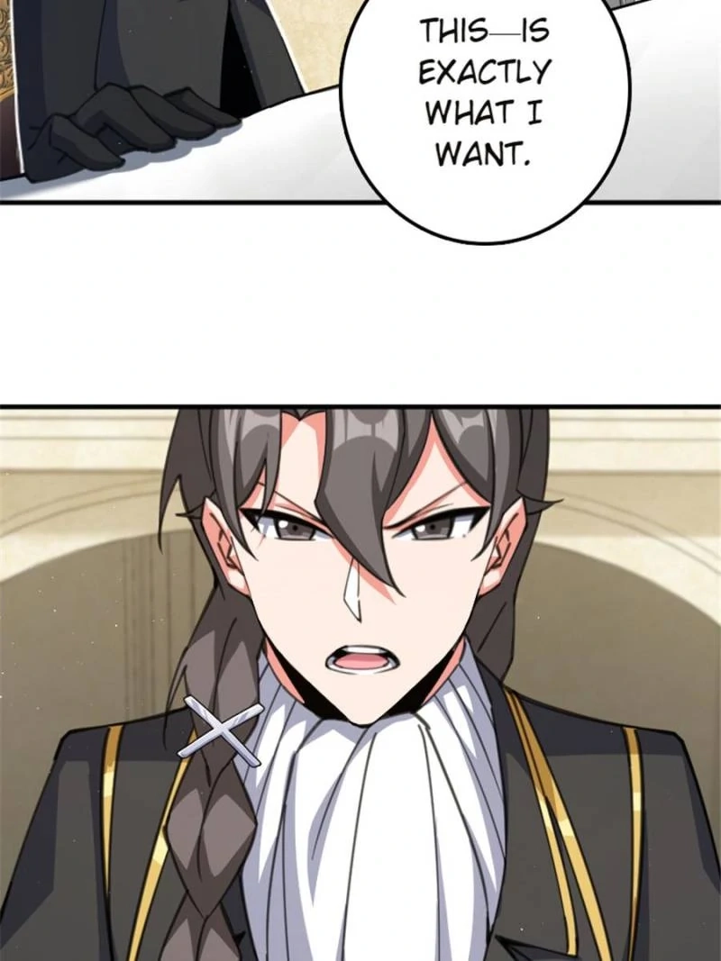 Read Release That Witch Manga Online