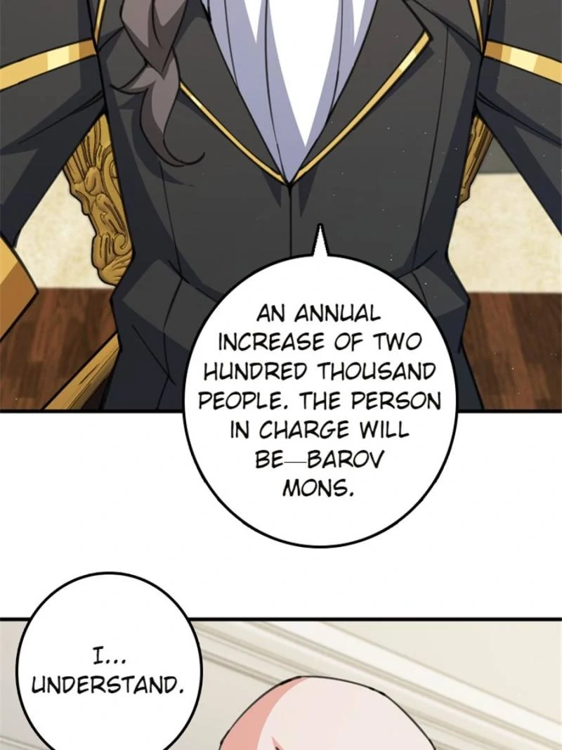 Read Release That Witch Manga Online