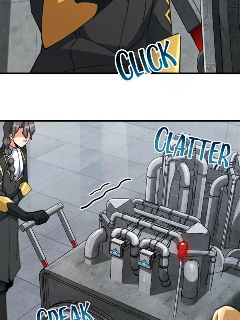 Read Release That Witch Manga Online