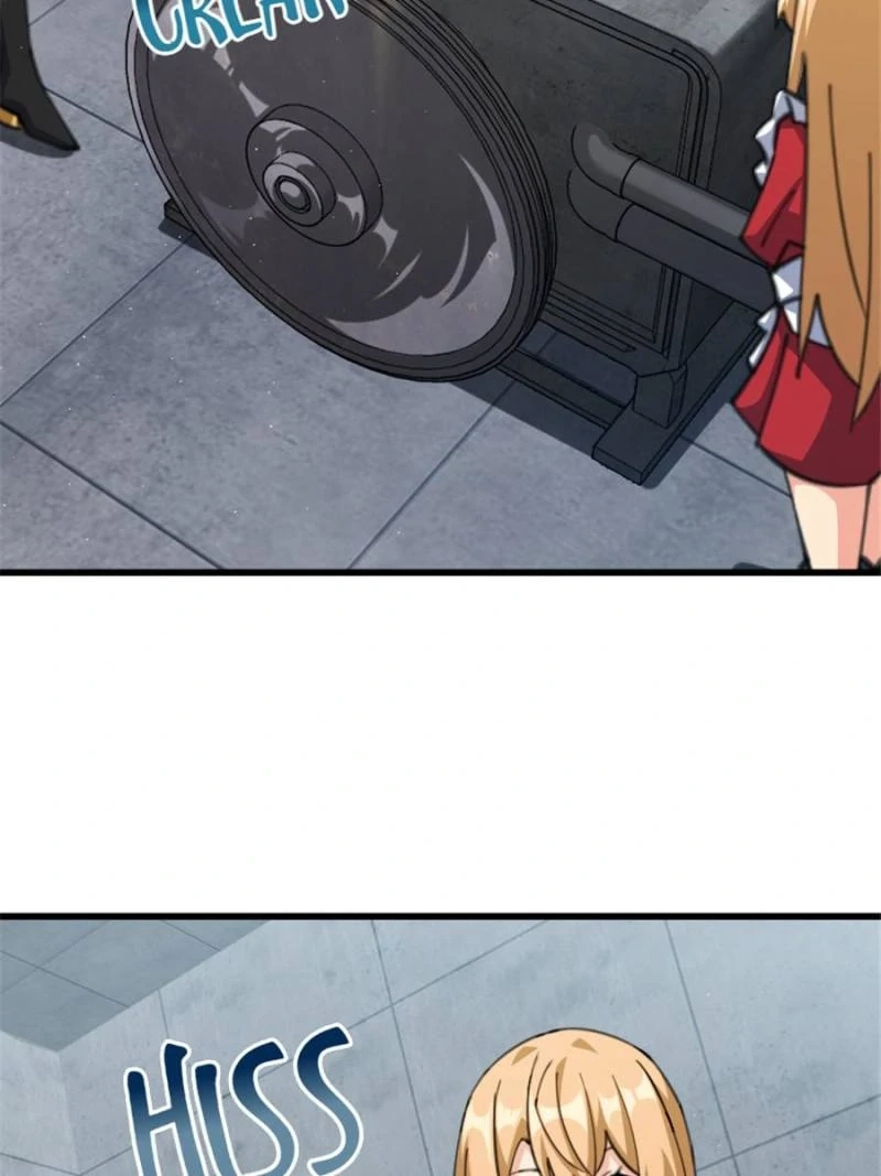 Read Release That Witch Manga Online