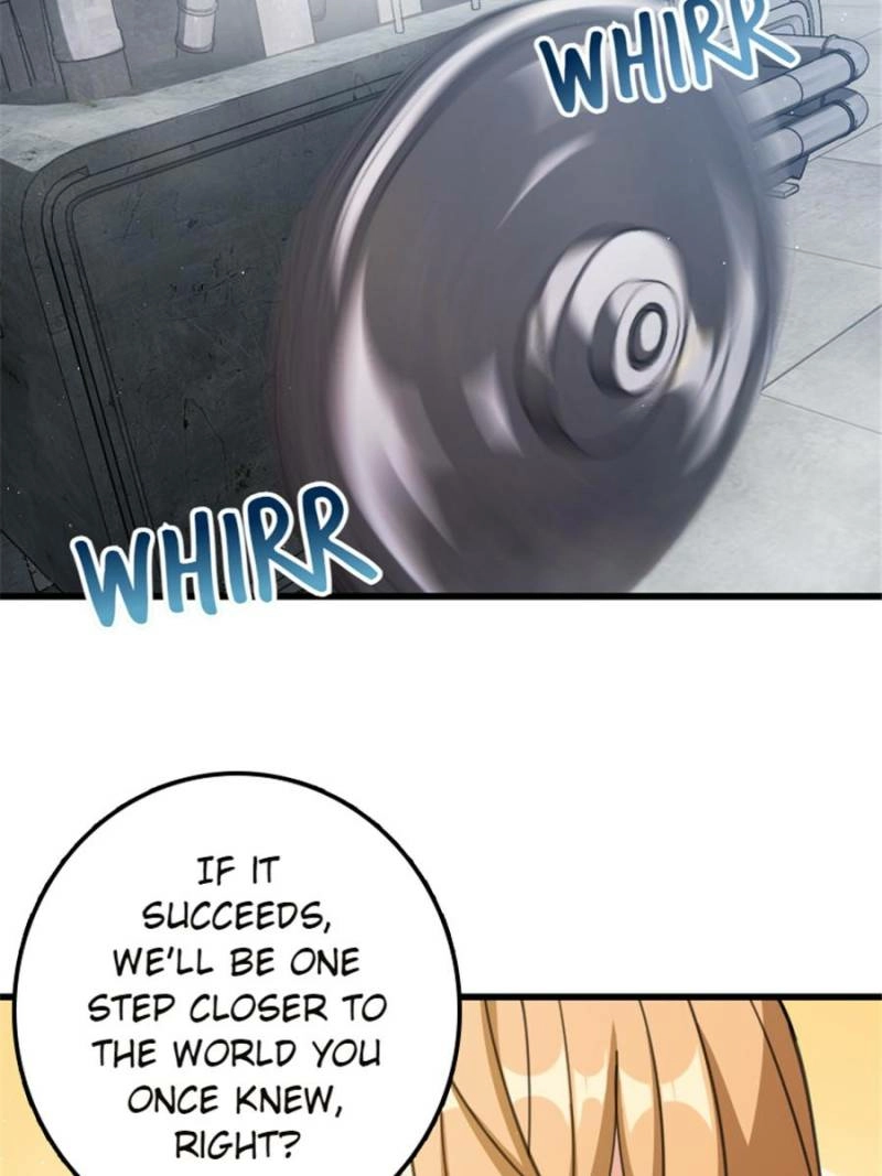 Read Release That Witch Manga Online