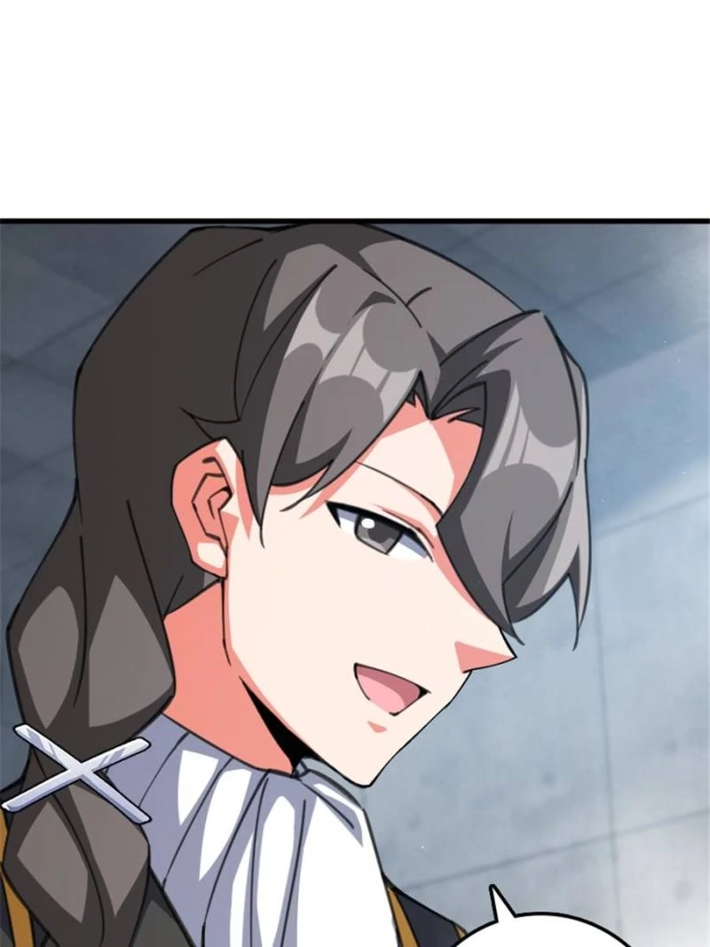 Read Release That Witch Manga Online