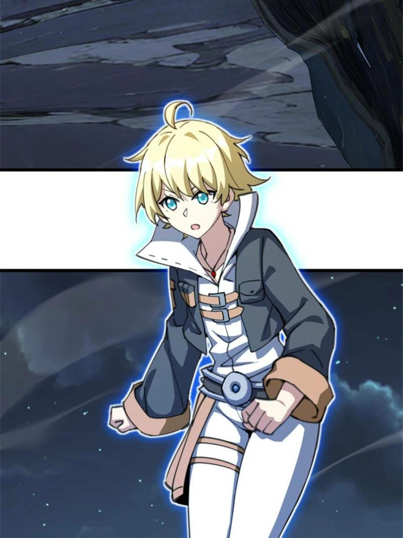 Read Release That Witch Manga Online