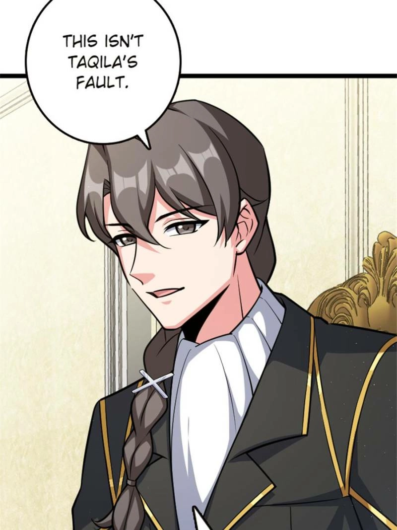 Read Release That Witch Manga Online