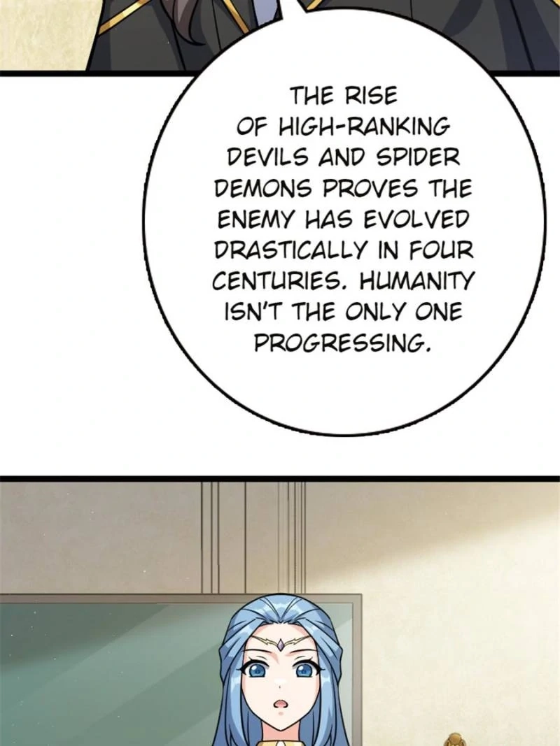 Read Release That Witch Manga Online