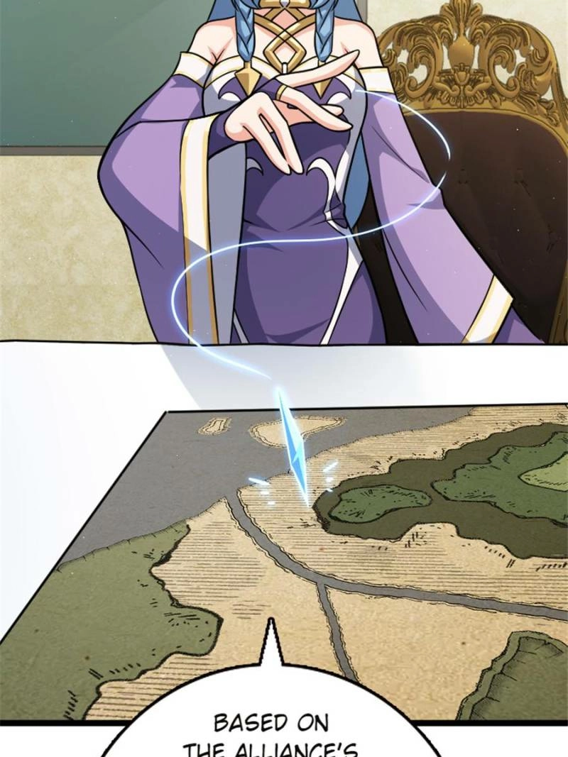 Read Release That Witch Manga Online