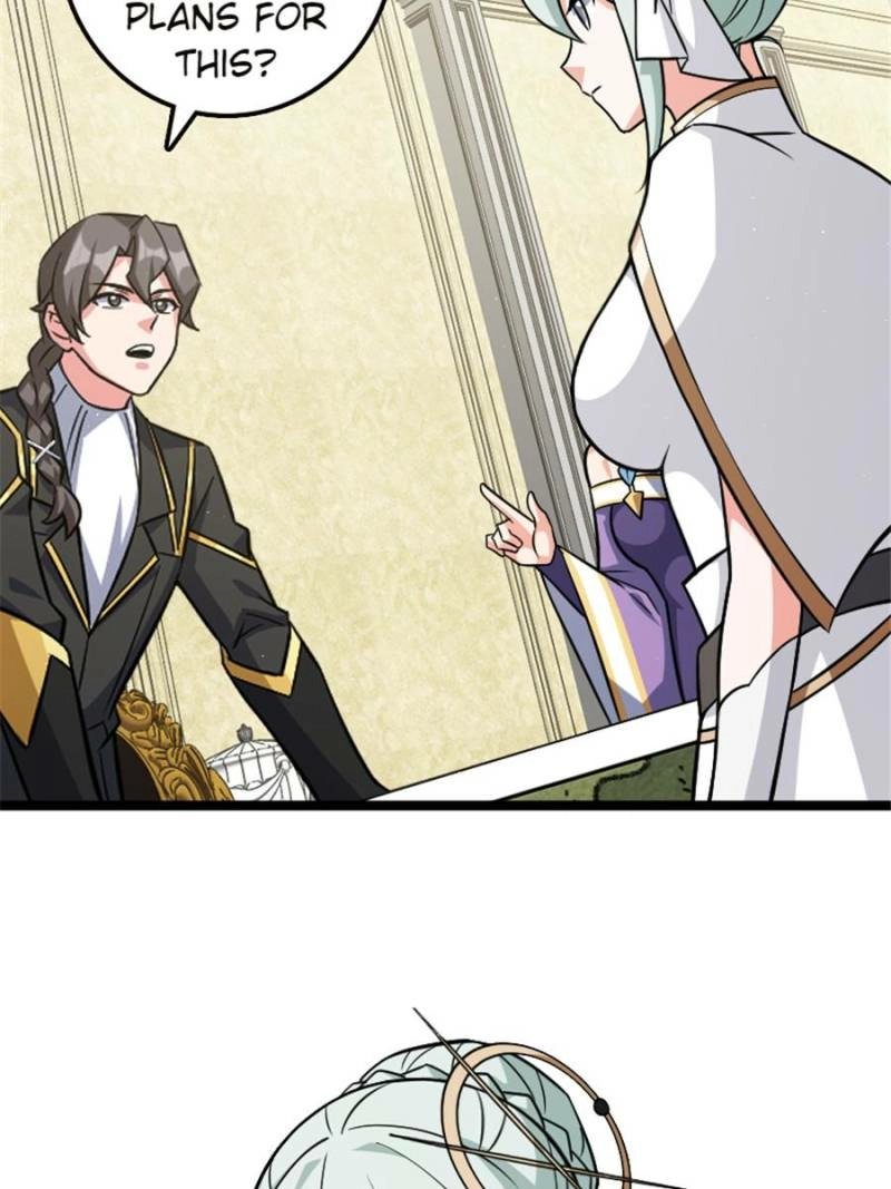 Read Release That Witch Manga Online