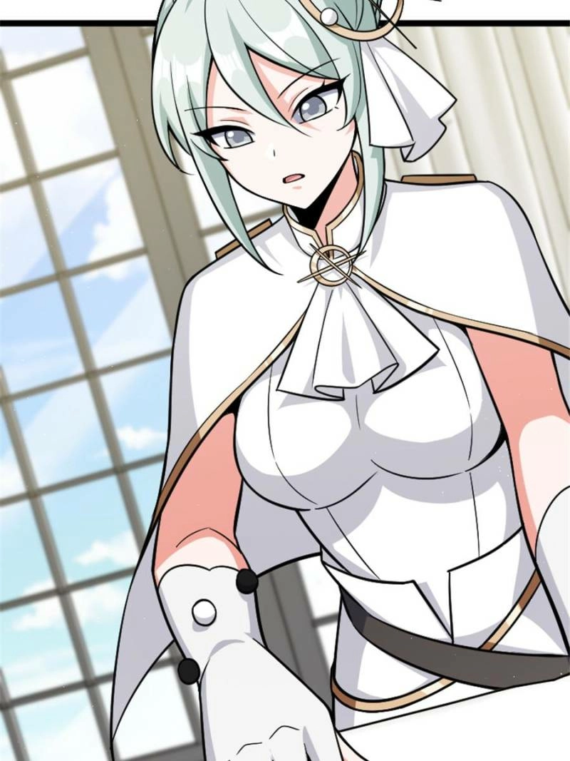 Read Release That Witch Manga Online