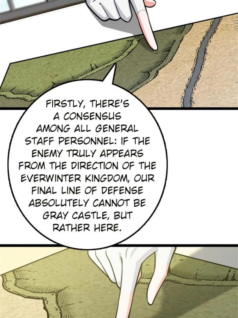 Read Release That Witch Manga Online