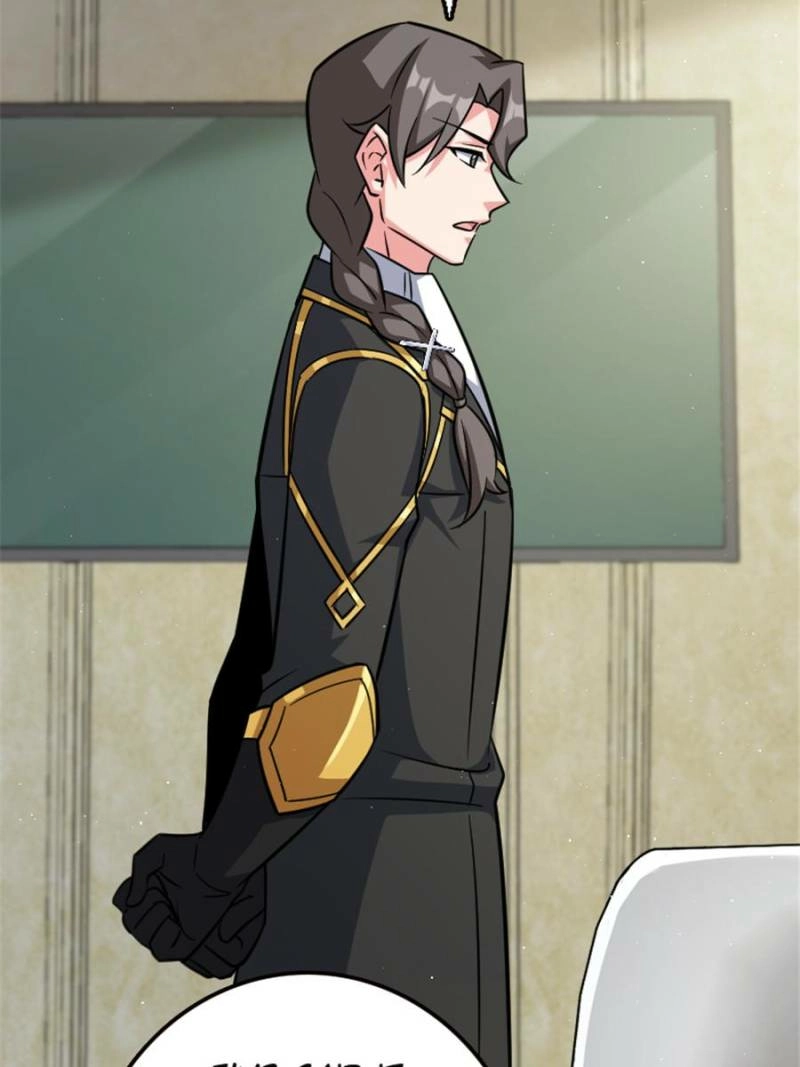 Read Release That Witch Manga Online