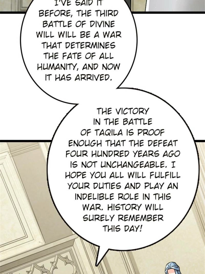 Read Release That Witch Manga Online