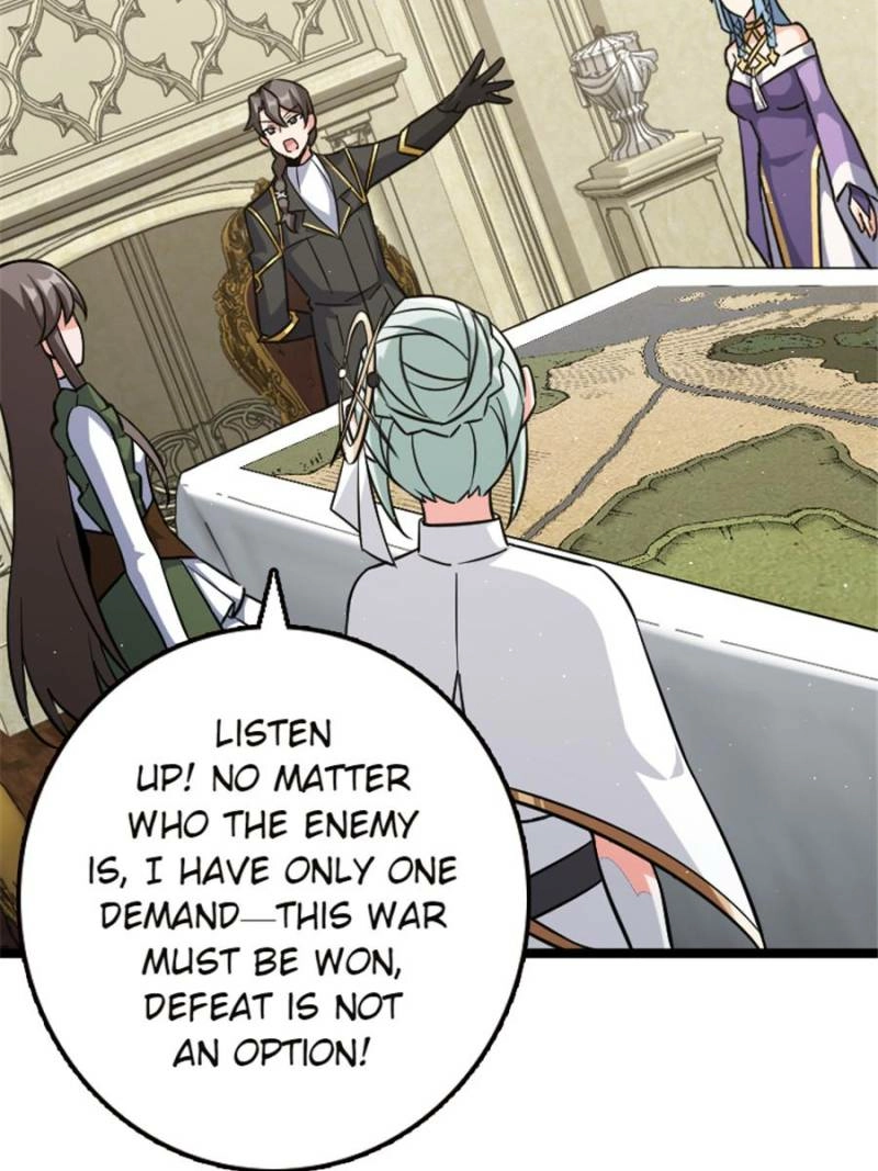 Read Release That Witch Manga Online