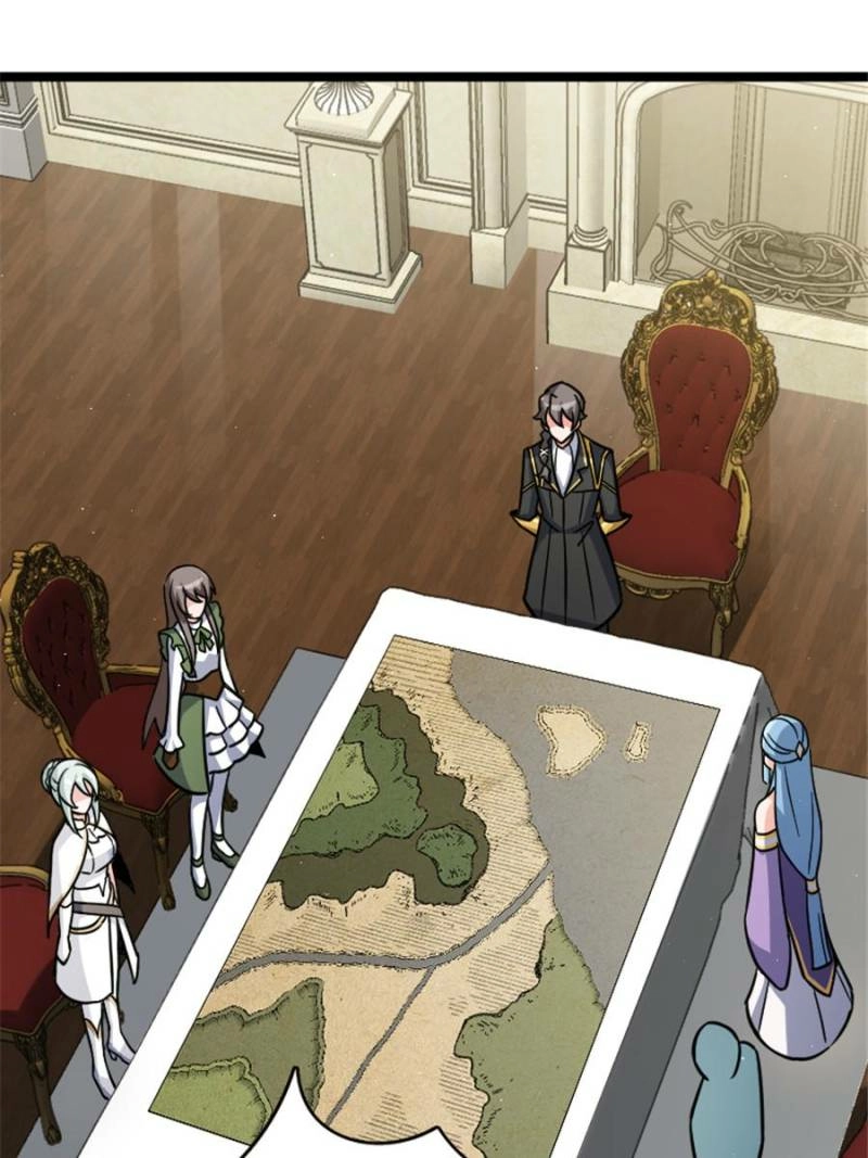 Read Release That Witch Manga Online