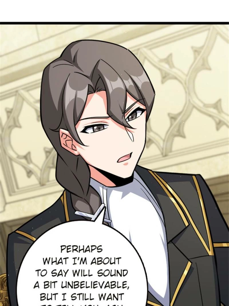 Read Release That Witch Manga Online