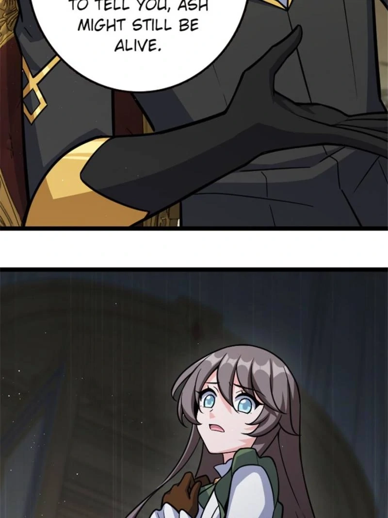 Read Release That Witch Manga Online